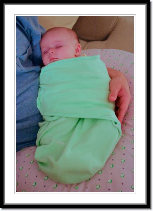 Click for the original image